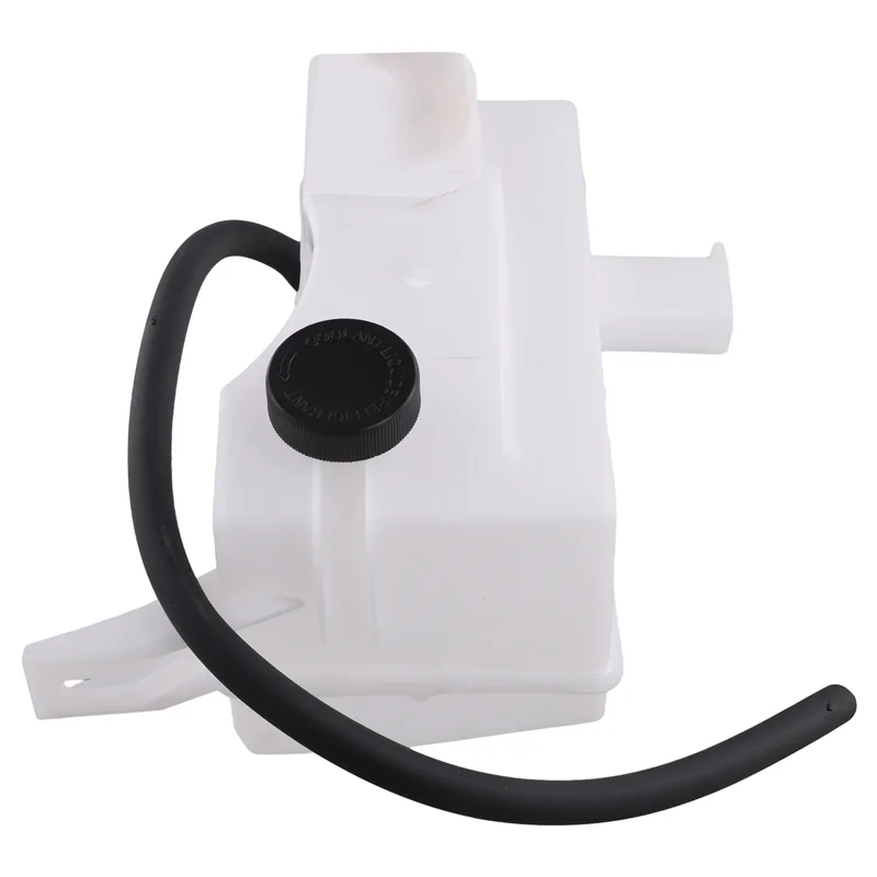 Aw-For Nissan Rogue…