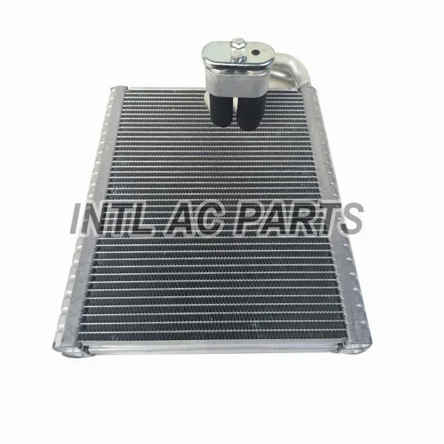 AUTO A/C Air Conditioner Conditioning AC Evaporator Core Coil FOR Hyundai Tucson Kia Sportage 4712069 971392S000 2733960 E945