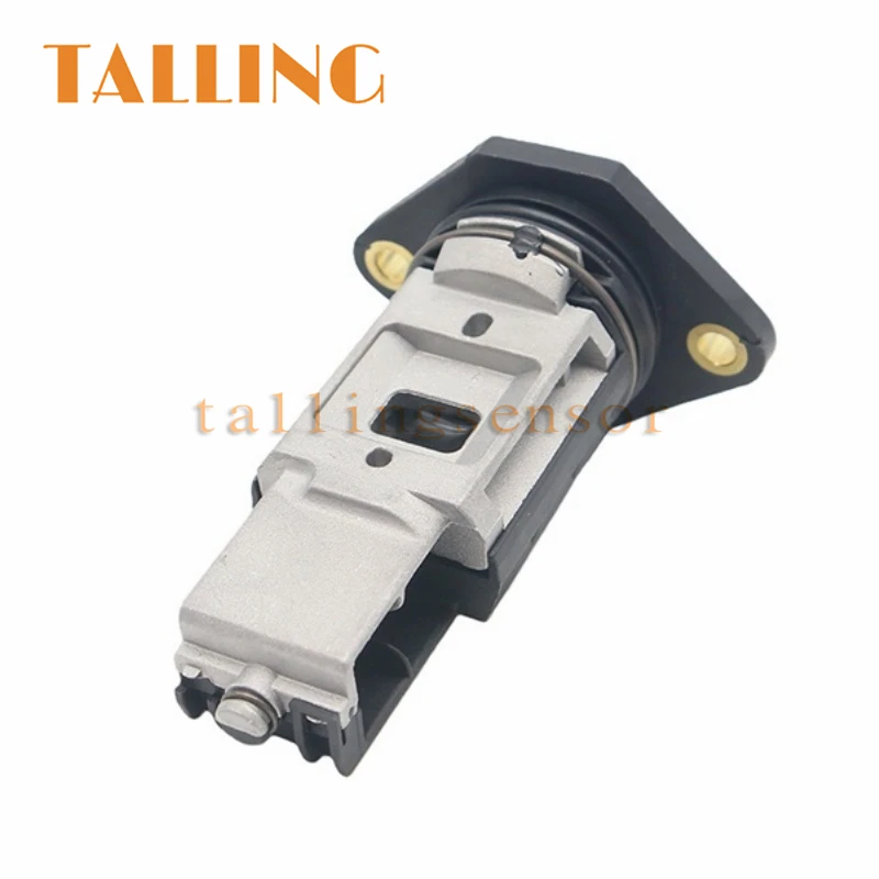 Sensor maciço do medidor de fluxo de ar 0281002128 MAF para Peugeot 605 Citroen Xm Y4 2.5 Peças sobressalentes de automóveis