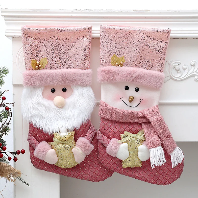 Thumbnail 4 - #5 Holiday Stockings Discount Picks