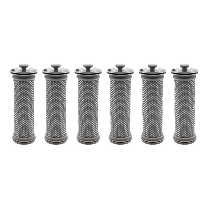 

Retail Suitable For TINECO Vacuum Cleaner A10 A11 EA10 Accessories Filter Elements Filter Front Filter
