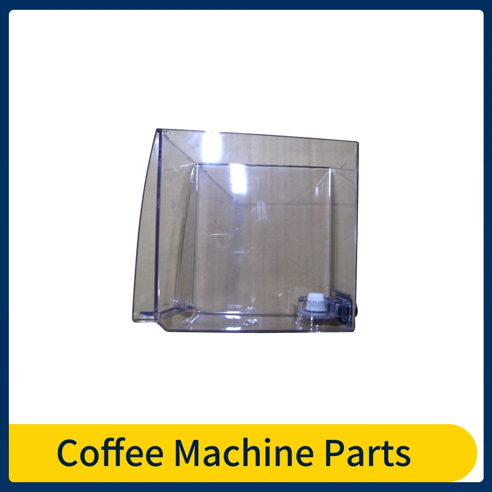 Coffee Machine Water Tank For Philips HD8750 HD8751 HD8752 HD8753 HD8754 HD8749 Coffee Machine Plastic Water Tank