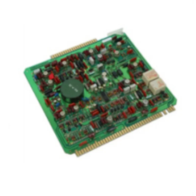 1Pcs Tssop8-At25128…