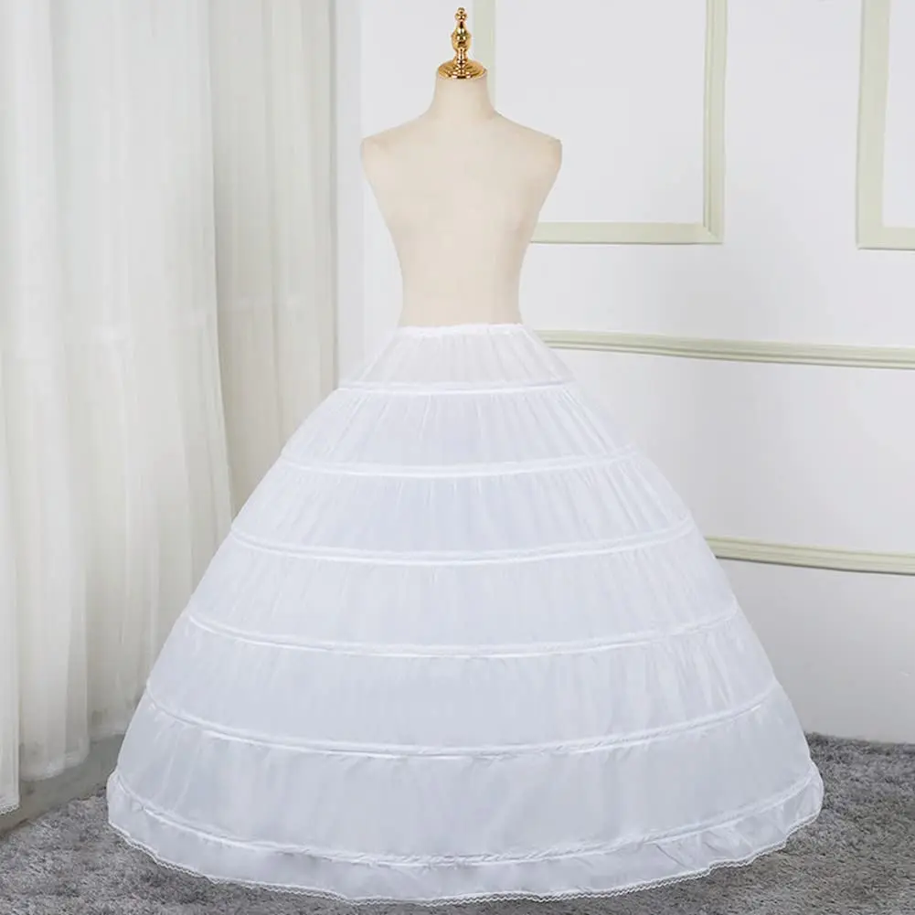 50 Yards/roll Polyester Fish Boning Corset For Bras Diy Wedding Dress Making Sewing Accessories Crinoline for Sewing view 6
