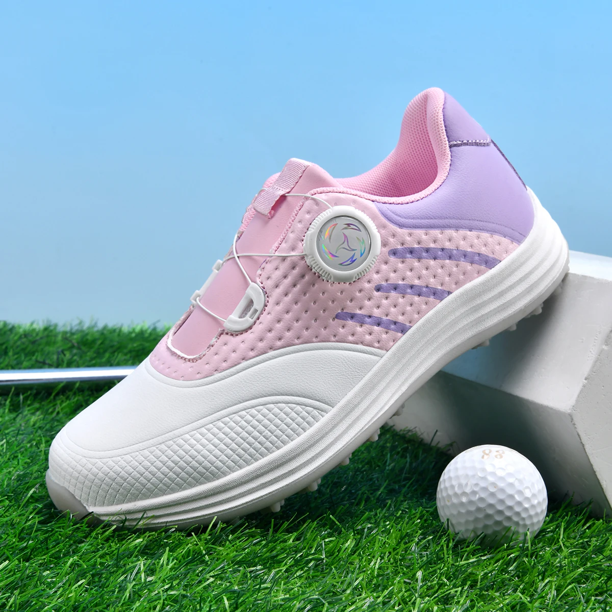 nouvelles-chaussures-de-golf-2026-pour-hommes-et-femmes-ideales-pour-le-fitness-en-exterieur-les-loisirs-et-la-marche-confortable-tailles-35-46