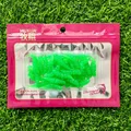 GD114 30PCS 03