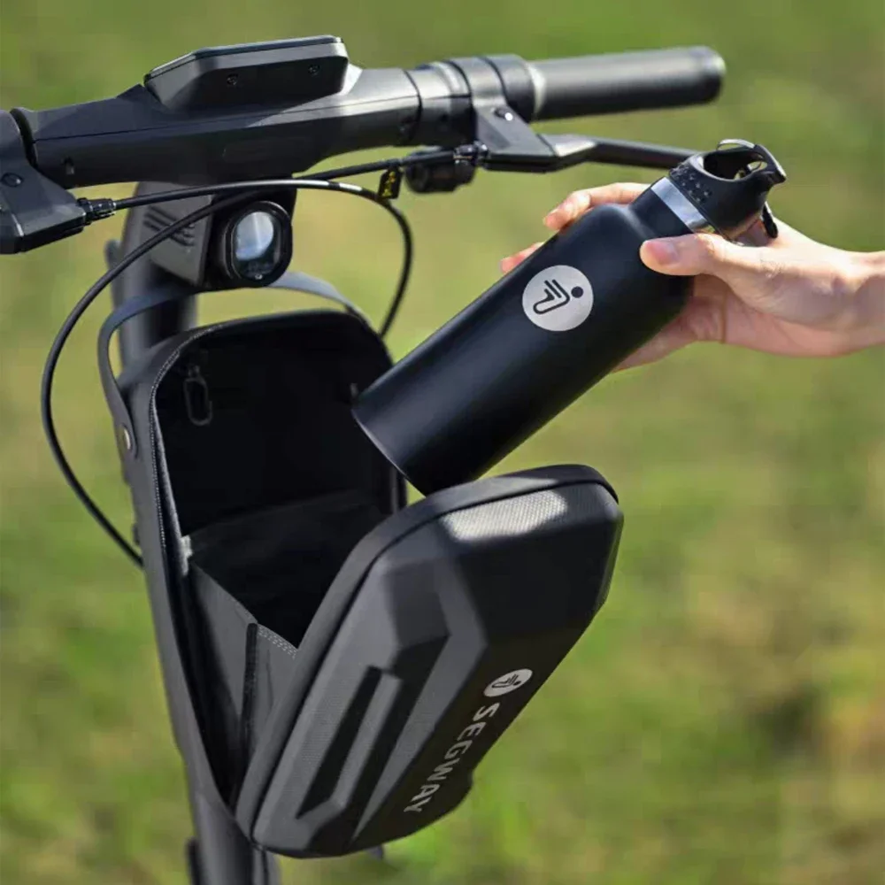Thumbnail 3 - #85 Best Electric Scooter Bags to Buy In 2026