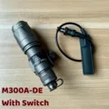 SFM300A-DE