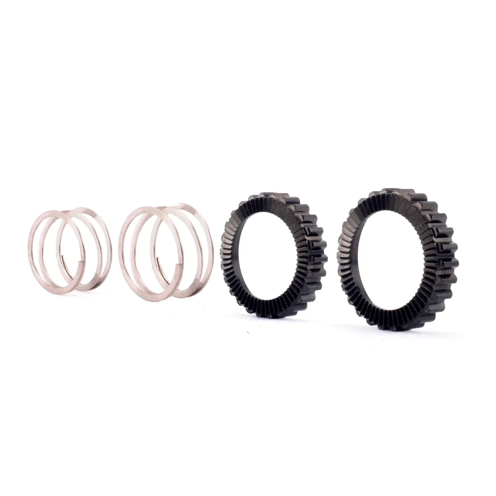 

GOLDIX hub freewheel 370 350 310 180 160 series 26T 36T 52T 60T 72T freewheel