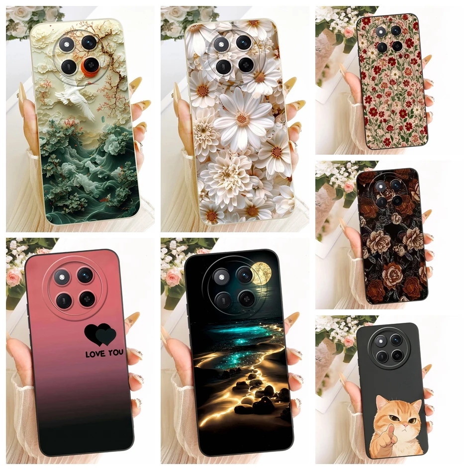 For Honor Magic 7 L… - image