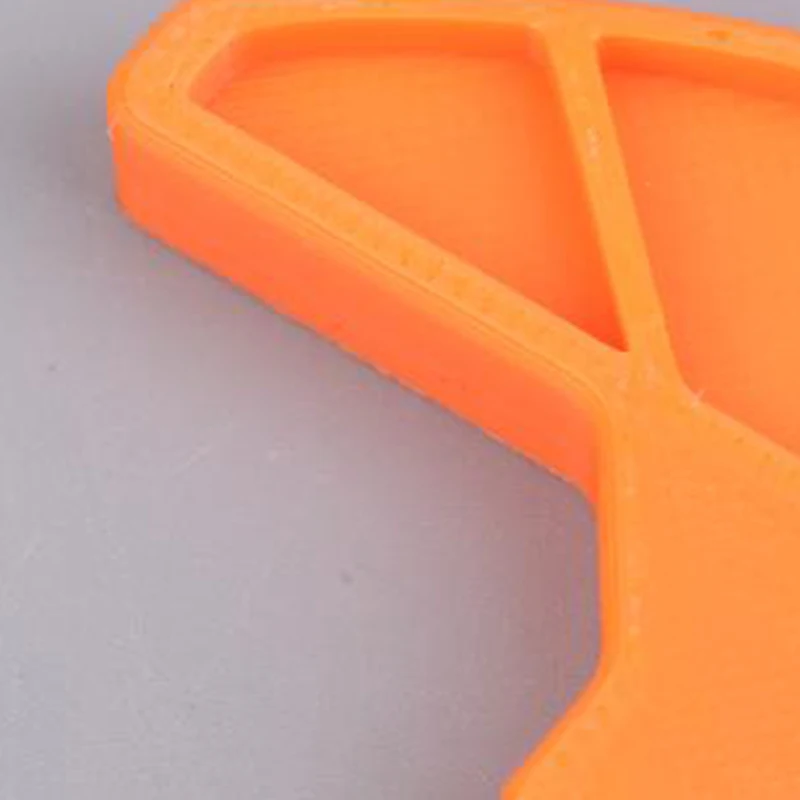 مجموعة واحدة من منظف وغطاء فوهة مانعة للتسرب، يمنع التجفيف لأنابيب الزجاج والسد، يناسب الأحجام القياسية، أداة DIY