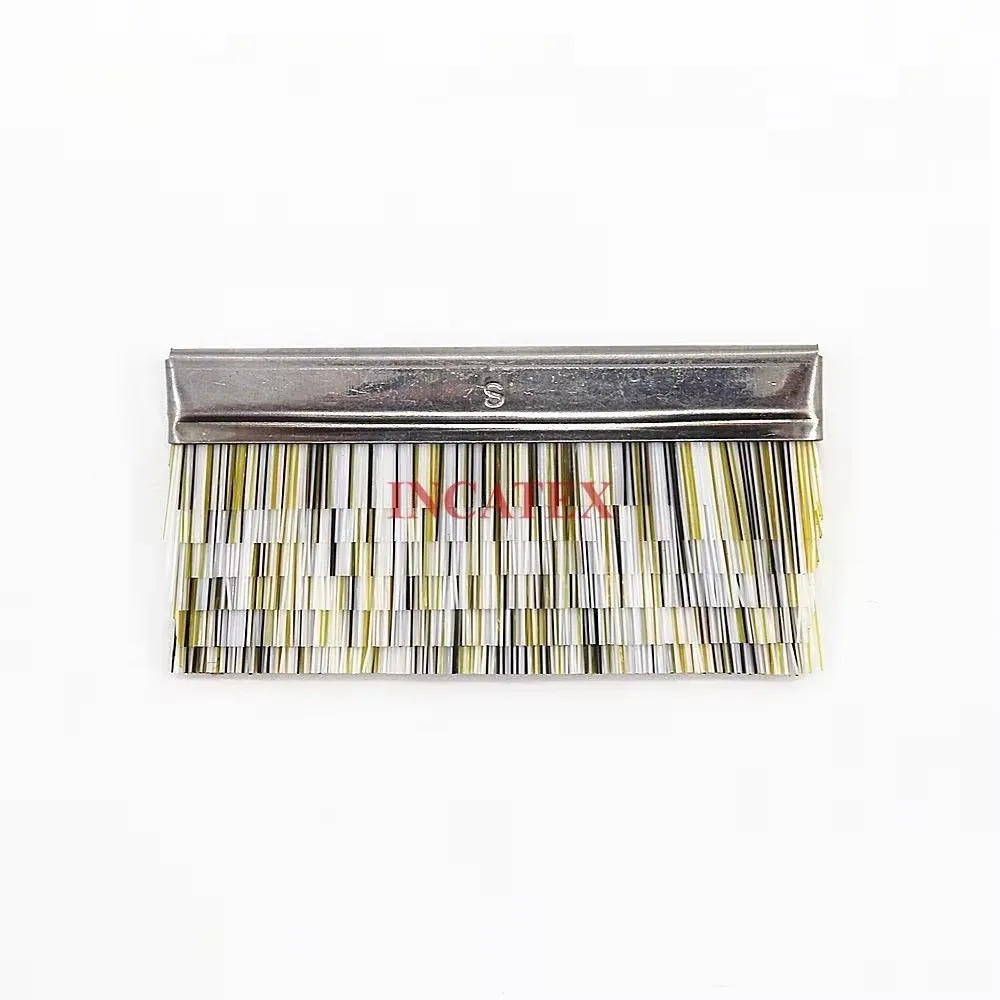 25 Pcs Good Quality…