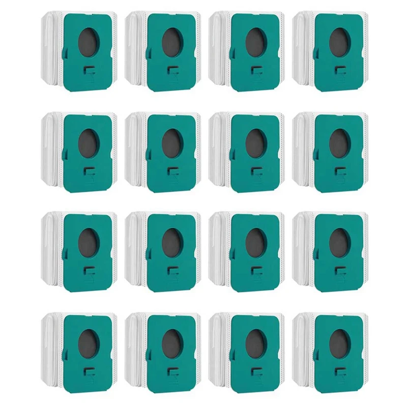 

VCA-ADB952 Vacuum Cleaner Bags For Samsung Bespoke Jet Pro Extra / Complete Extra/Complete / Pet Handheld Vacuum