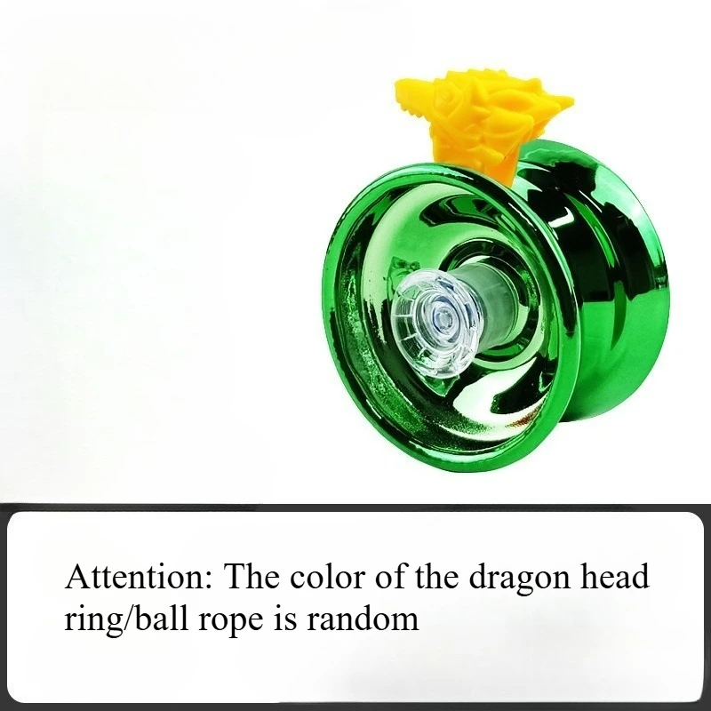 Thumbnail 3 - #16 Best Selling Yoyos
