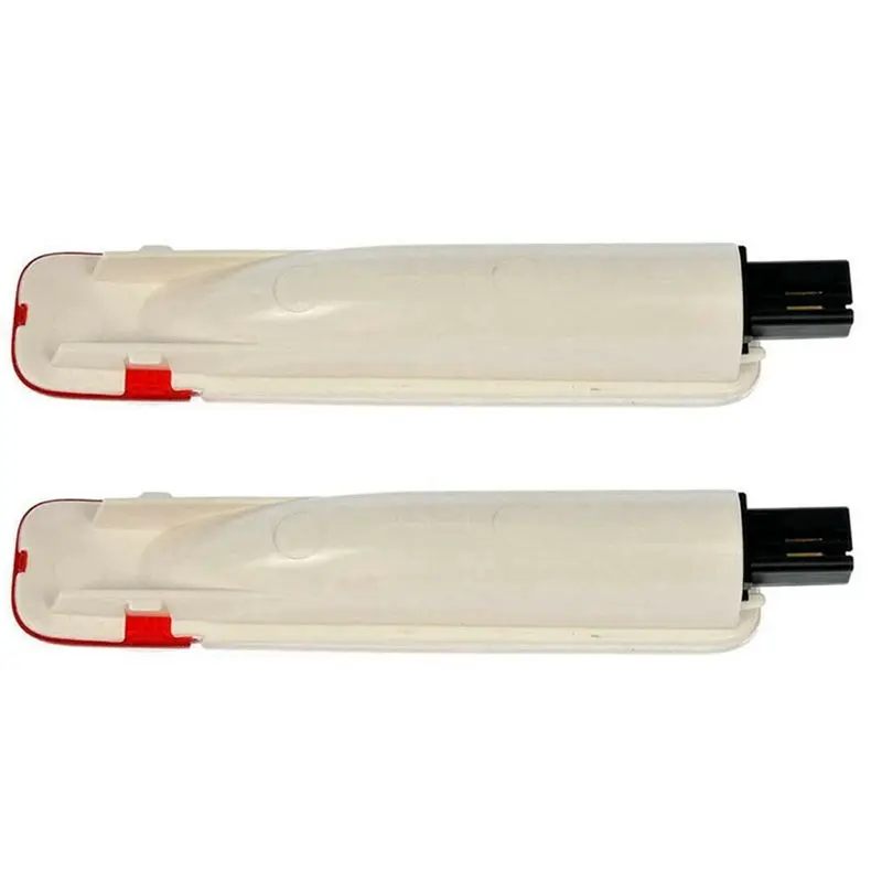 

15021517 LED Door Door Panel Lights for Chevrolet GMC Cadillac 95-07 Main in Car Light