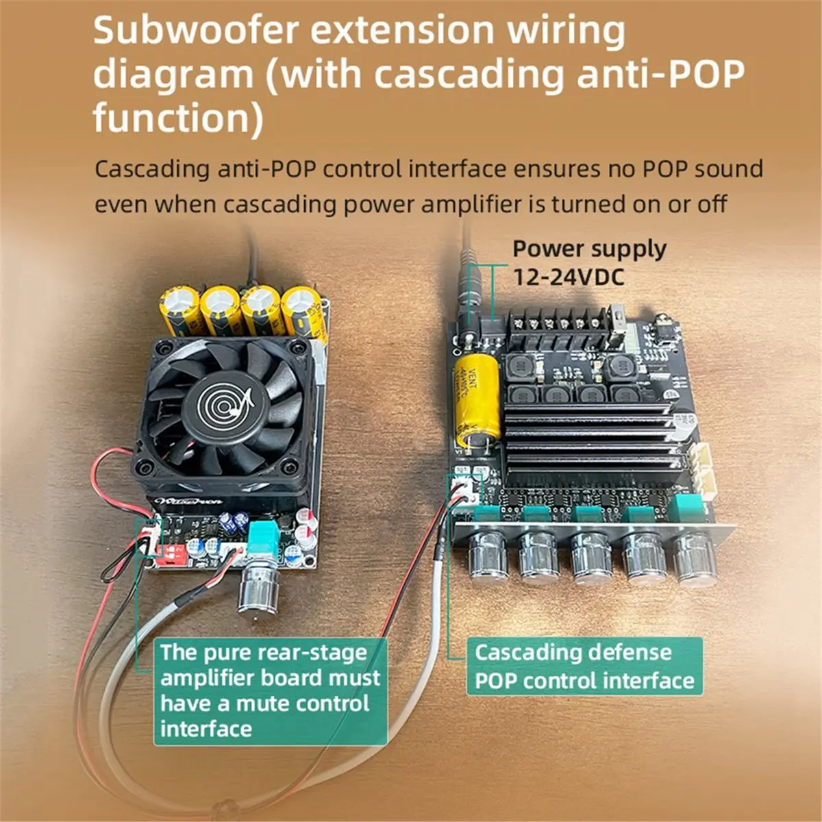 (Baay) ZK-TB21 Pro …