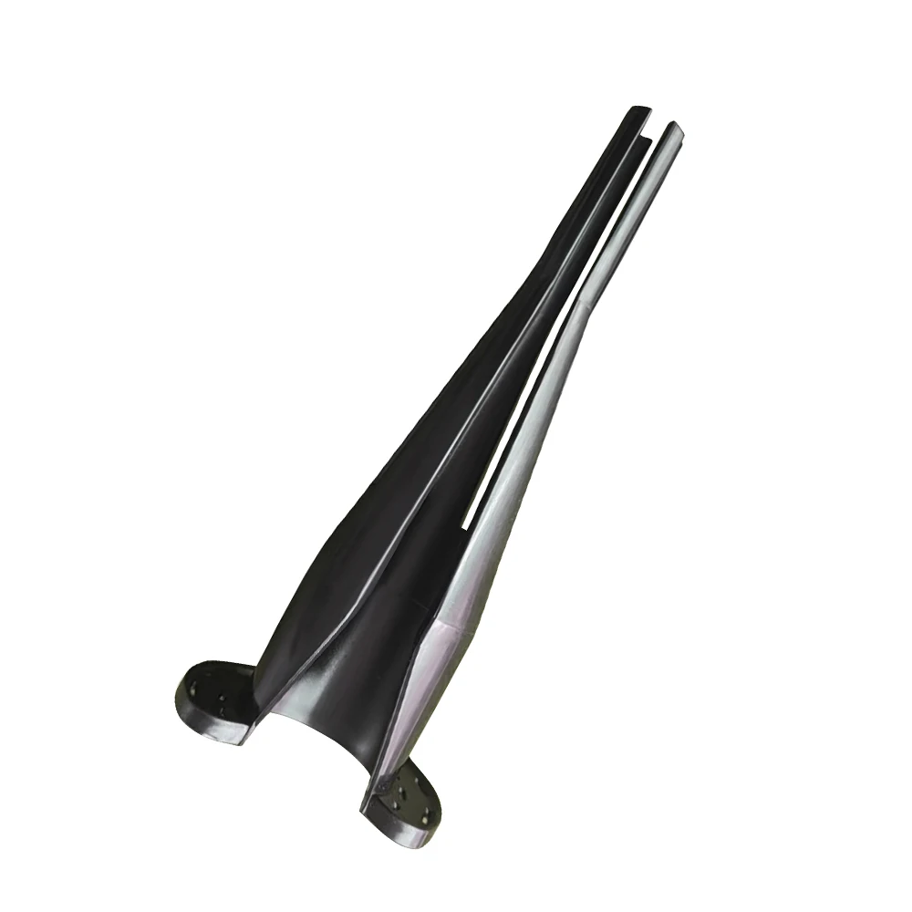 1Pc Reusable Black Plastic Golf Club Grip Regripping Installer Tool Portable Golf Shaft Puller Installation and Removal Tools