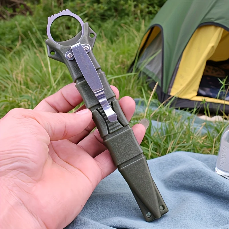 

Мультистиль BM 176, нож с фиксированным лезвием, лезвие из нержавеющей стали, уличный карманный инструмент EDC, защита для выживания, охоты с ножнами из кайдекса