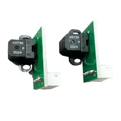 LETOP One Piece Inkjet Printer Machine Spare Parts With H9730 Reade Raster Decoder Encoder Sensor