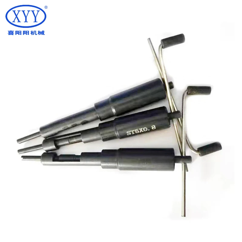 Torque 18V/20V/21V DIY Power Wrenches Electric-Drive Brushless Motor Battery-Powered Industrial Grade 220V Battery-Powered Power