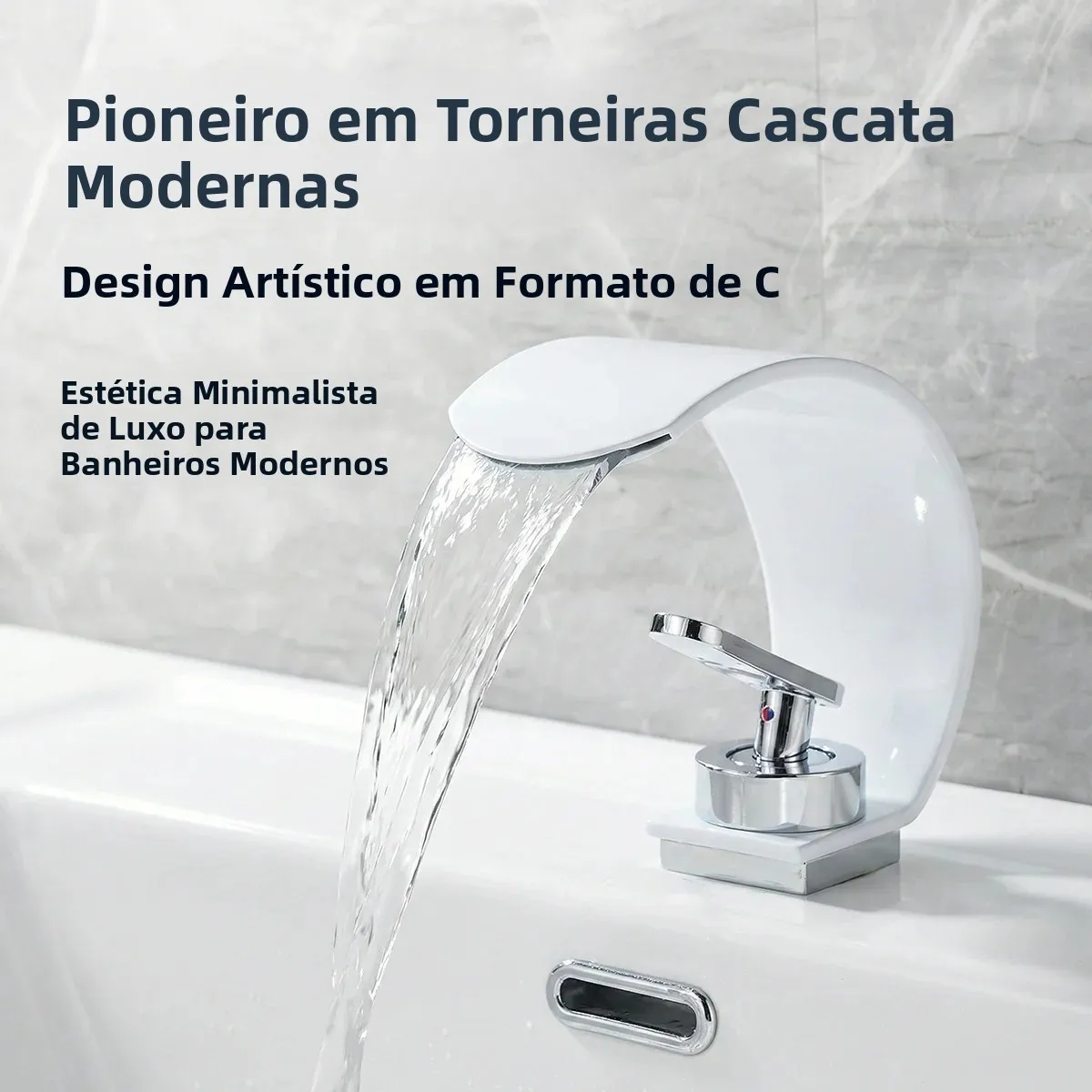 robinet-de-lavabo-blanc-en-forme-de-c-au-design-artistique-avec-corps-en-acier-inoxydable-robinet-de-salle-de-bain-a-une-seule-commande-robinet-a-eau-chaude-et-froide-a-effet-cascade