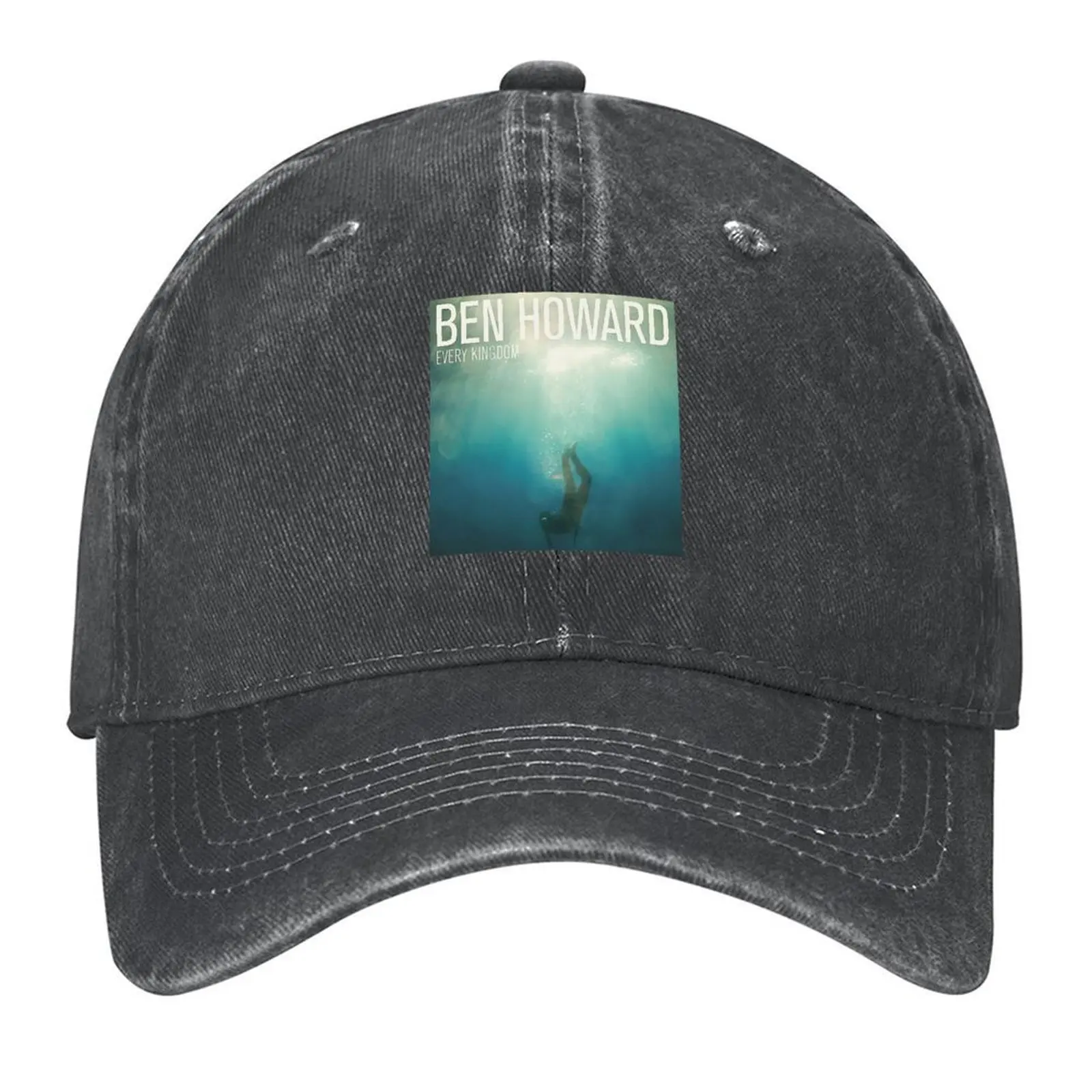 

every kingdom.png Baseball Cap luxury woman cap Big Size Hat Cosplay hiking hat Male Women's