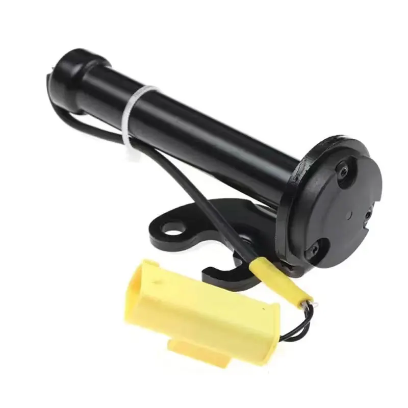 

Привод автомобильных деталей в сборе 51237300581 51237300582