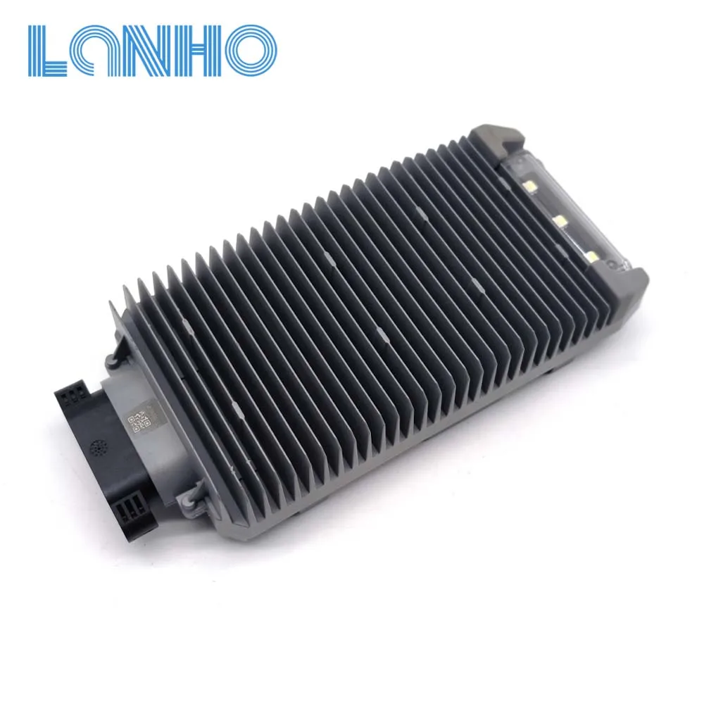 

ESC Module Brand New for DJI Agras T60 T25P Agricultural Plant Protection Drone Replacement Parts