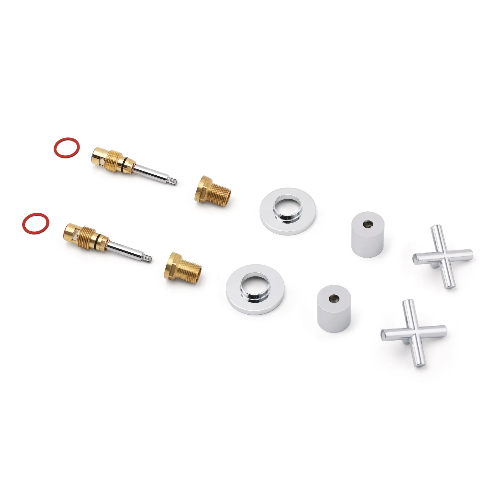 **Sydney Stock** KYLINS 2 In 1 Shower Set Round 8/10/12'' Rain Shower Head Sliding Rail Diverter DIY Matt Black WELS WaterMark