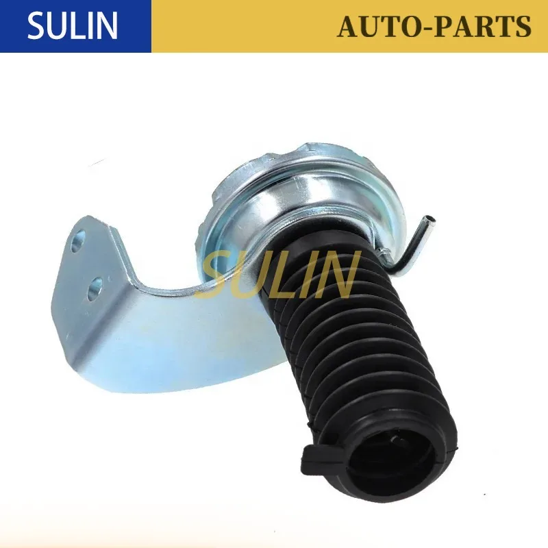 

MR453711 3820A049 Free wheel Clutch Actuator For Mitsubishi Pajero V73 V75 V77 V78