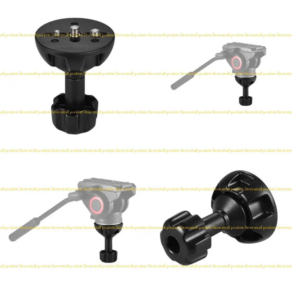 R1WD Professional 7… - image