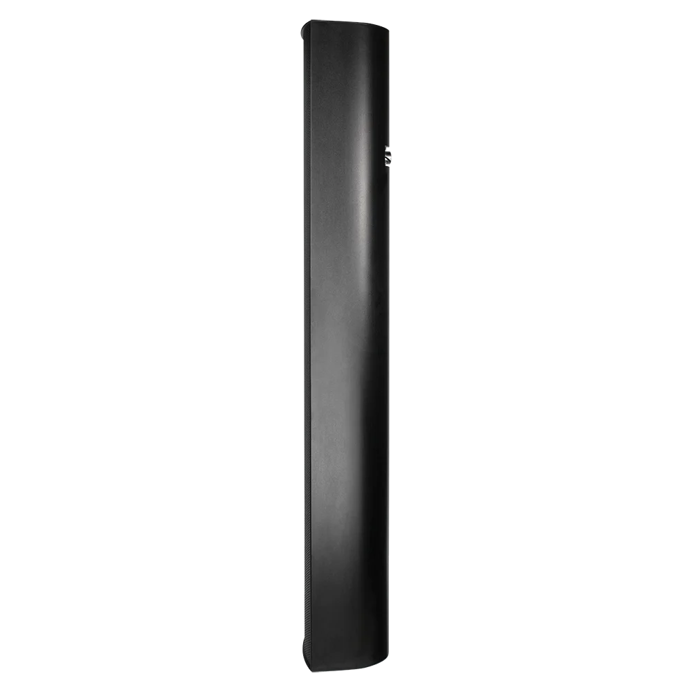 200W Slave Steerable Array Column Speaker