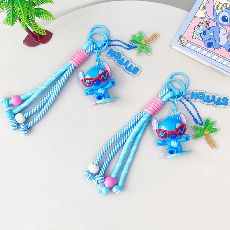 Disney Stitch Toys … - image