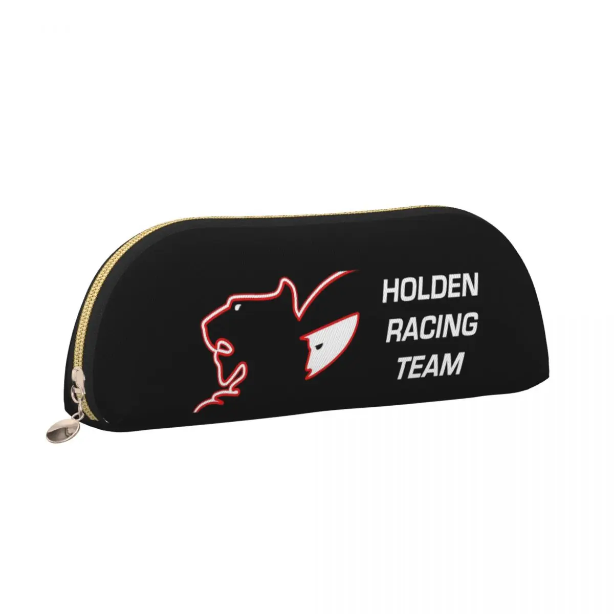 شعار هولدن (3) مقلمة حامل أقلام تخزين لوازم القرطاسية سعة كبيرة صندوق القلم حقيبة أقلام رصاص لهدايا الطلاب