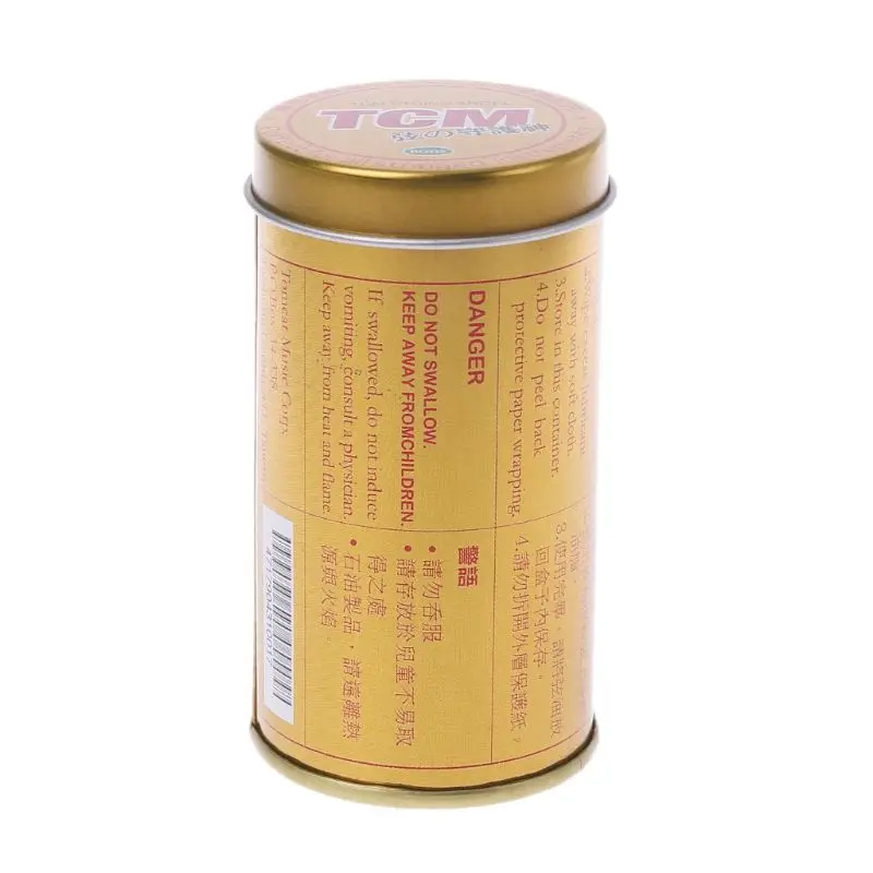 Fast Fret Guitar String Cleaner Lubricant for All Stringed Instruments R66E