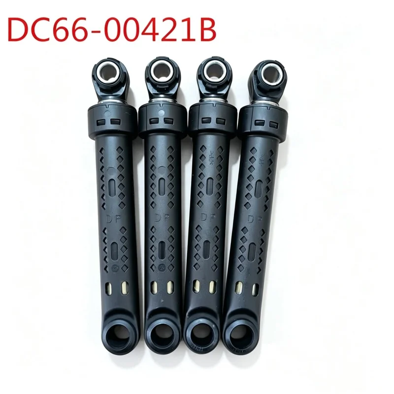 Passend für Samsung Waschmaschine Brandneuer Stoßdämpfer DC66-00421B 80N Stoßdämpfer-Zubehör