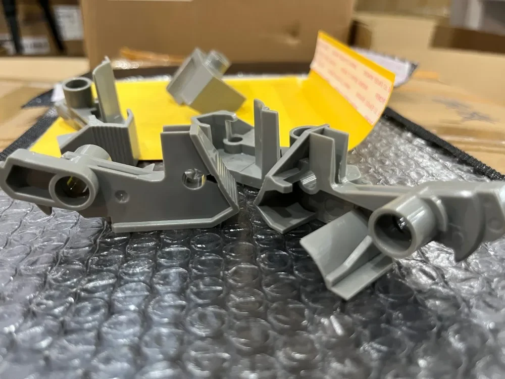 

5SET Tractor side for Epson FX890