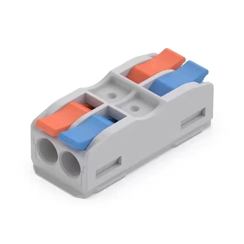 PIR-Infrarot-Bewegungsmelder, automatischer Schalter, LED-Streifen, 5 A, DC 5–24 V