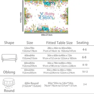 12-En çok satılan, masa örtüsü notu no. 10