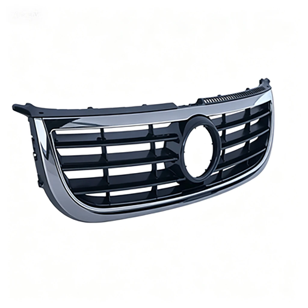 FOR Volkswagen 2008-2010 TOURAN FRONT GRILLE (standard) OE 1TD 853 653B Original Replacement Auto Part
