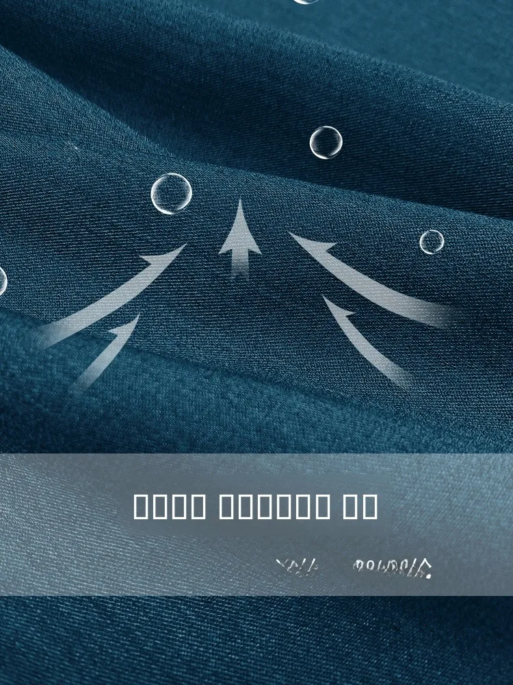 مجموعة ملابس نسائية عالية الجودة من ort Sve V-Ne Nurse orms ملابس نسائية جديدة من البوليستر قابلة للتنفس عبر الحدود