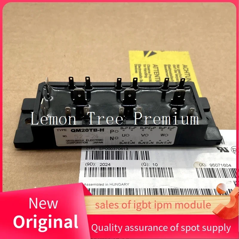 qm10td-h-qm10tb-2hb-qm15tb-9-qm15tb-2h-qm15tb-2hb-qm20tb-9-qm20tb-h
