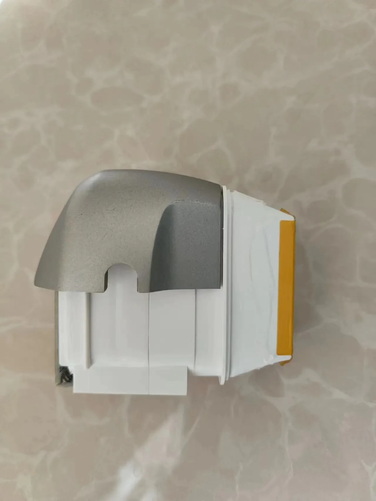 7D Spare Parts Replacement Accessories image 5