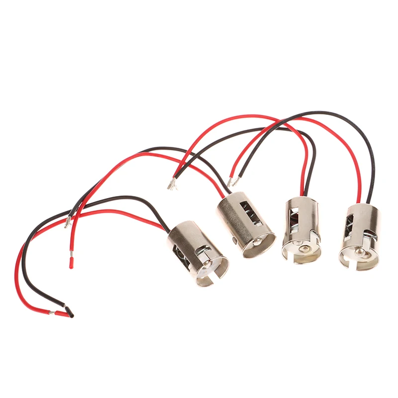 2Pcs Led Light Fema…