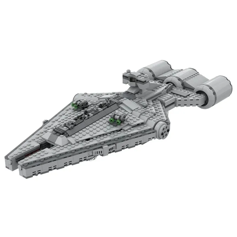 Desktop Ornaments, Combat Models, Building Blocks, Construction Toys, Christmas Gifts, Education for Children's Creativity