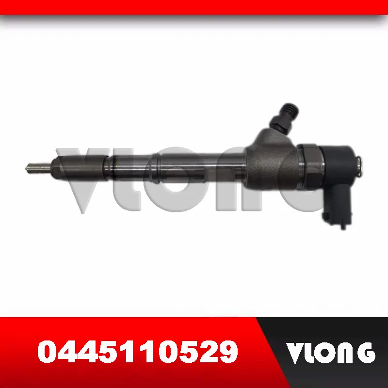 Durable New Diesel …