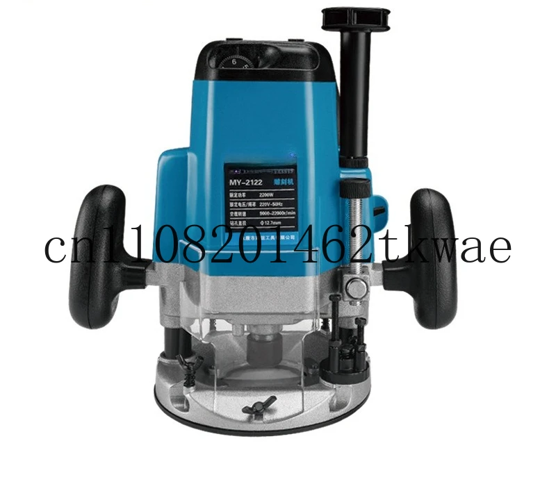 

Большой крон-верстат для обрезки деревообработки, гравировки, долбежный станок, бакелитовый фрезерный шип, украшения, электроинструменты