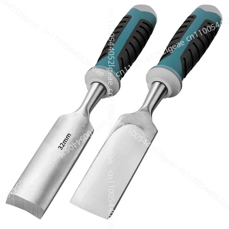 

Semicircular chisel woodworking chisel chisel knife spatula grooving artifact carpenter tools Daquan