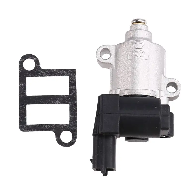Válvula de control de aire inactivo 35150-2B000 para Elantra Tiburon Tucson Getz Click 1.3L 1.4L 1.6 Kia Soul Spectra
