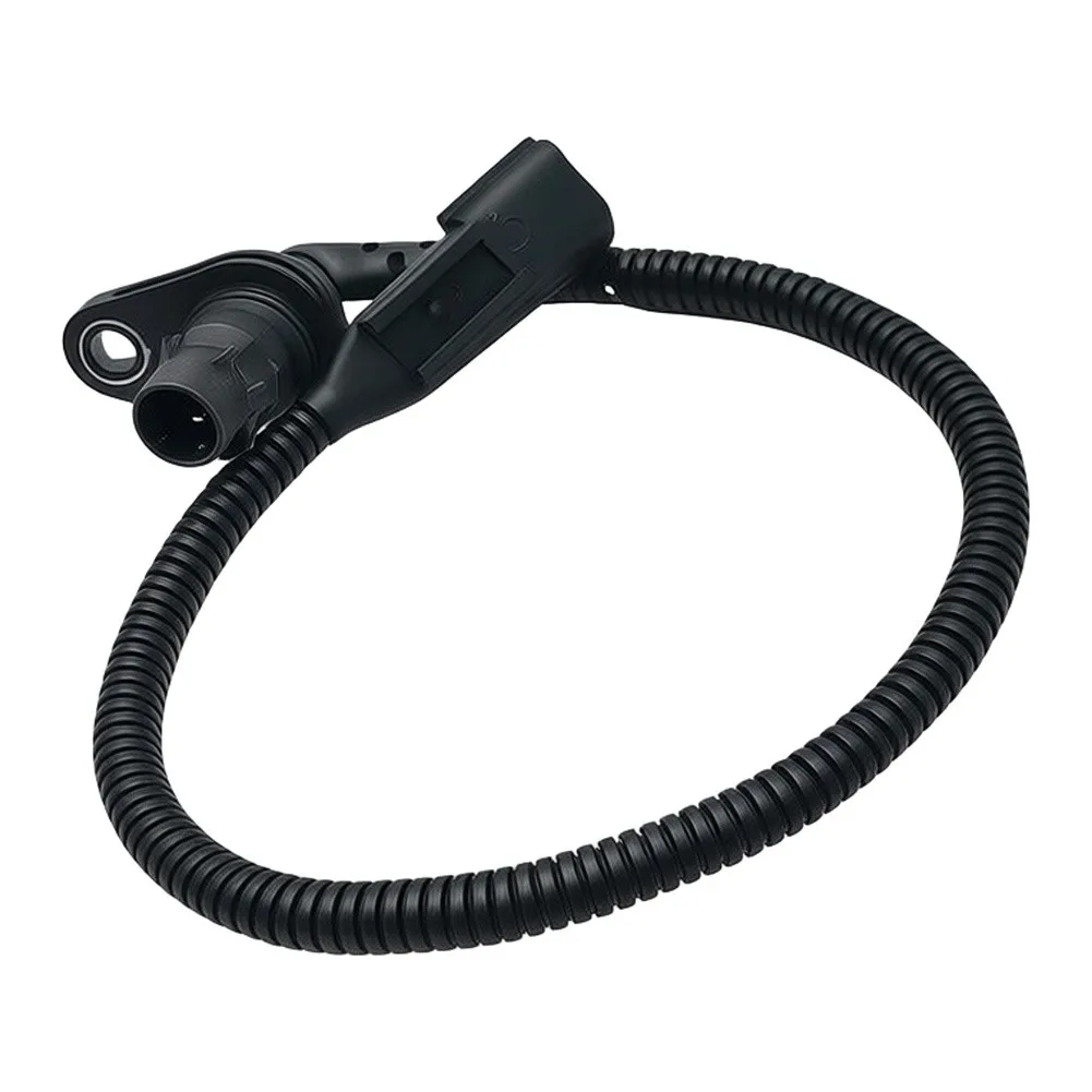 42622-02100 \Transmission \Output Speed Sensor For Hyundai For Accent 2011-2014 Direct \Replacement Automobiles Sensors